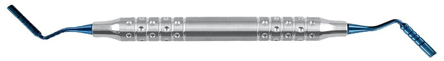 Костный уплотнитель Blue Titanium, 8-11 \ 13-15 мм Арт.4473