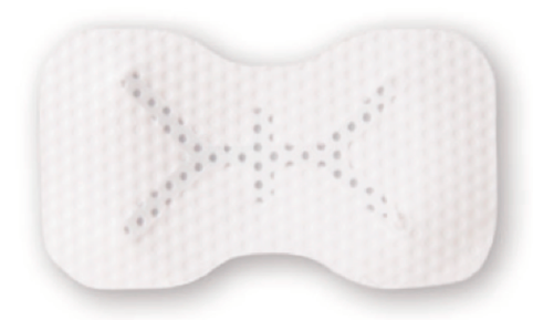 PTFE-Ti 14*24 mm PTFE-Ti 14*24 mm