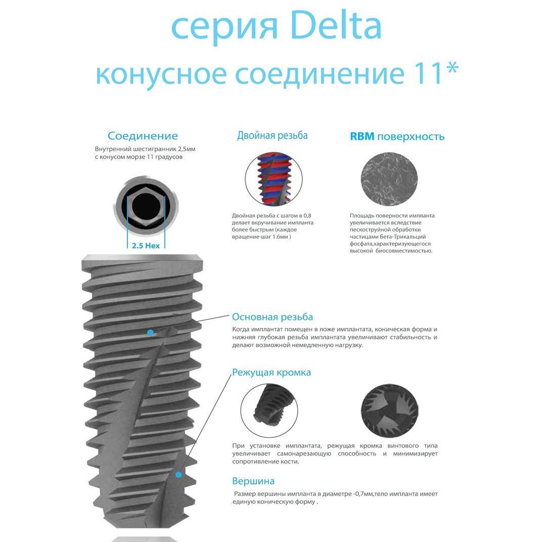 Описание изображения