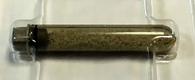 Apagraft 0,5mm Apagraft 0,5mm