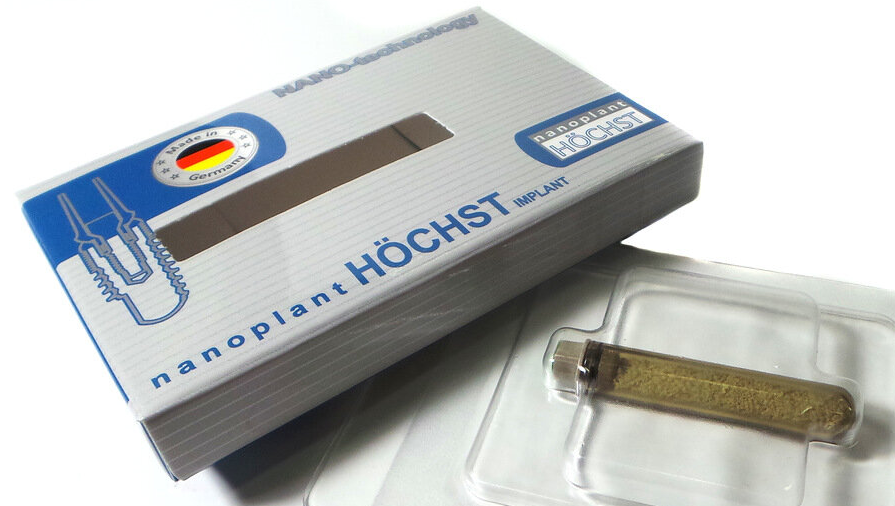 Apagraft 0,25mm Apagraft 0,25mm